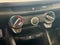 2022 Kia Rio S