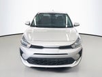 2022 Kia Rio S