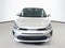 2022 Kia Rio S