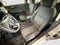 2022 Kia Rio S