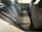 2022 Kia Rio S