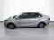 2022 Kia Rio S
