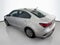 2022 Kia Rio S