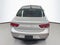2022 Kia Rio S