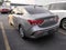 2022 Kia Rio S