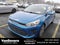 2022 Kia Rio 5-Door S