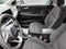 2022 Kia Rio 5-Door S