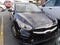 2020 Kia Forte FE