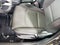 2020 Kia Forte FE