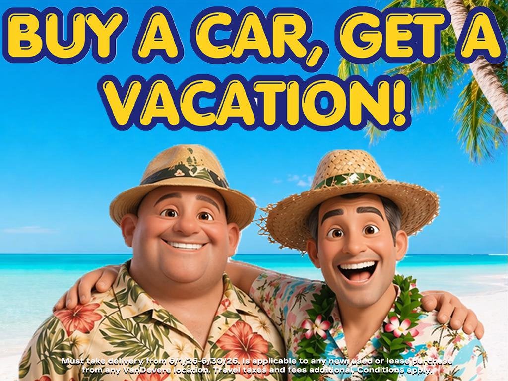 2020 Kia Forte FE