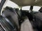 2020 Kia Forte FE