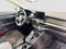 2020 Kia Forte FE