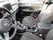 2020 Kia Forte FE