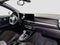 2022 Kia Forte GT