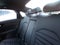 2022 Kia Forte GT