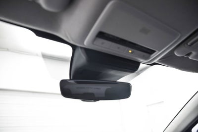 2023 Mazda Mazda CX-30 2.5 S