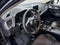 2018 Mazda Mazda3 4-Door Sport