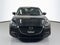 2018 Mazda Mazda3 4-Door Sport