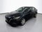 2018 Mazda Mazda3 4-Door Sport