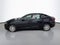 2018 Mazda Mazda3 4-Door Sport