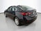 2018 Mazda Mazda3 4-Door Sport