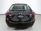 2018 Mazda Mazda3 4-Door Sport