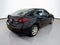 2018 Mazda Mazda3 4-Door Sport