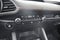 2024 Mazda Mazda3 Sedan 2.5 Carbon Turbo