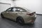 2024 Mazda Mazda3 Sedan 2.5 Carbon Turbo