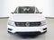 2018 Volkswagen Tiguan S