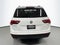 2018 Volkswagen Tiguan S