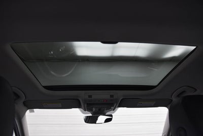 2021 Volkswagen Jetta SEL