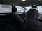 2018 Subaru Outback Premium