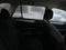 2018 Subaru Outback Premium