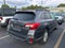 2018 Subaru Outback Premium