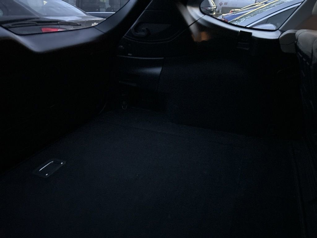 2017 Subaru Outback Premium