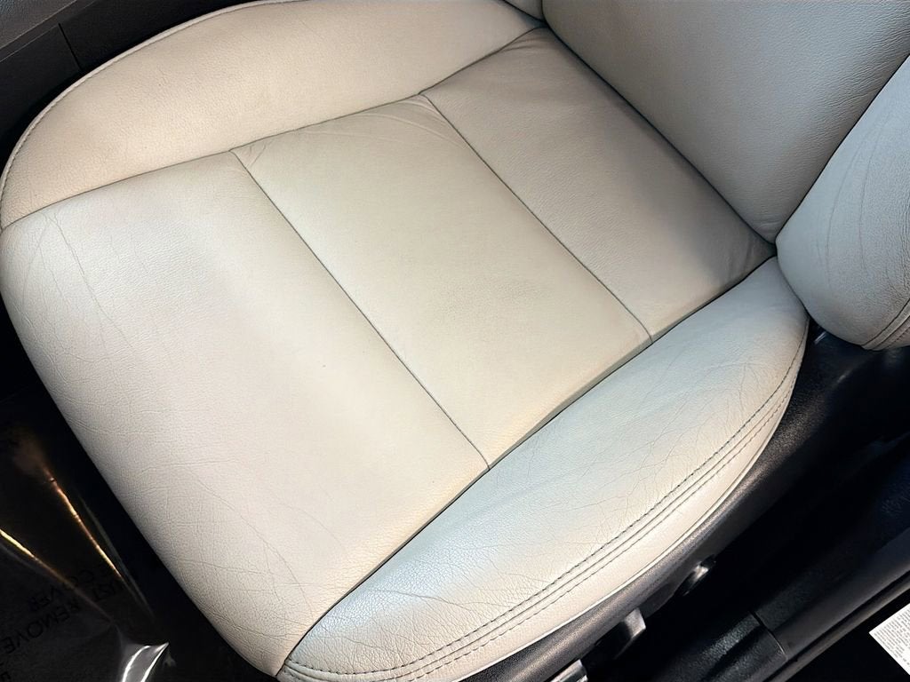 2015 Toyota Avalon Limited