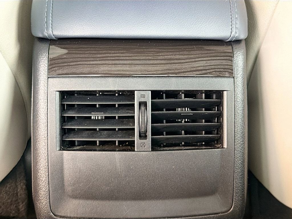 2015 Toyota Avalon Limited