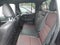 2019 Honda Ridgeline Black Edition