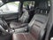2019 Honda Ridgeline Black Edition