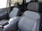 2021 Buick Enclave Preferred