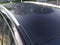 2021 Buick Enclave Preferred