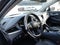 2021 Buick Enclave Preferred