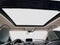 2024 Acura RDX w/Advance Package