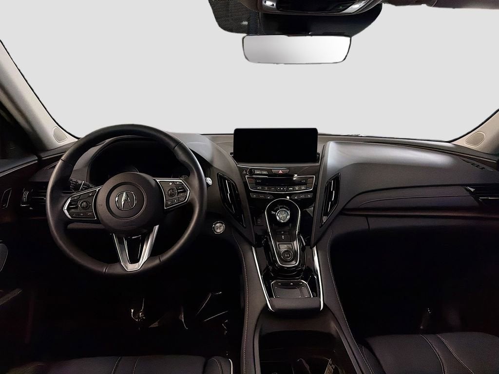 2024 Acura RDX w/Advance Package