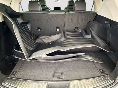 2024 Acura RDX w/Advance Package