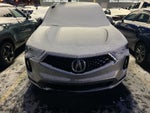 2024 Acura RDX w/Advance Package