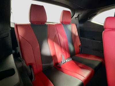 2023 Acura MDX w/A-Spec Package