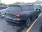 2023 Acura MDX w/A-Spec Package