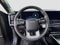 2026 Hyundai Santa Fe Limited 7P